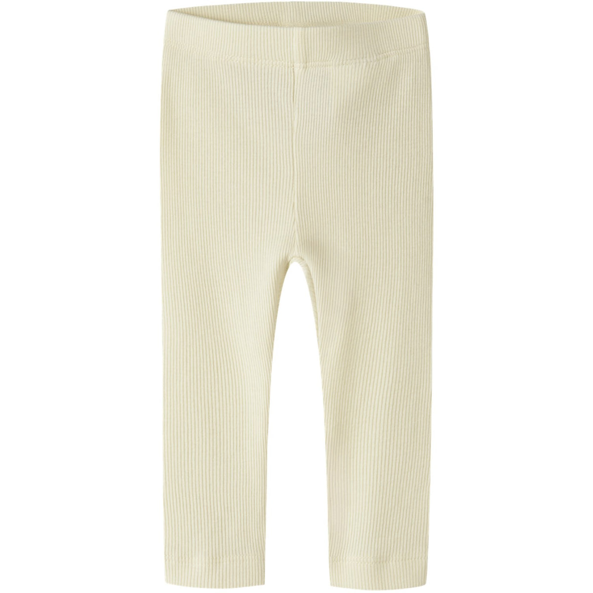 Name It Pear Sorbet Nbnkab Leggings Noos