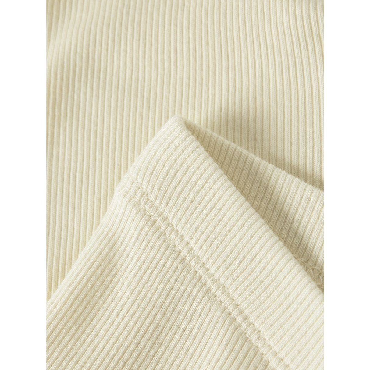 Name It Pear Sorbet Nbnkab Leggings Noos