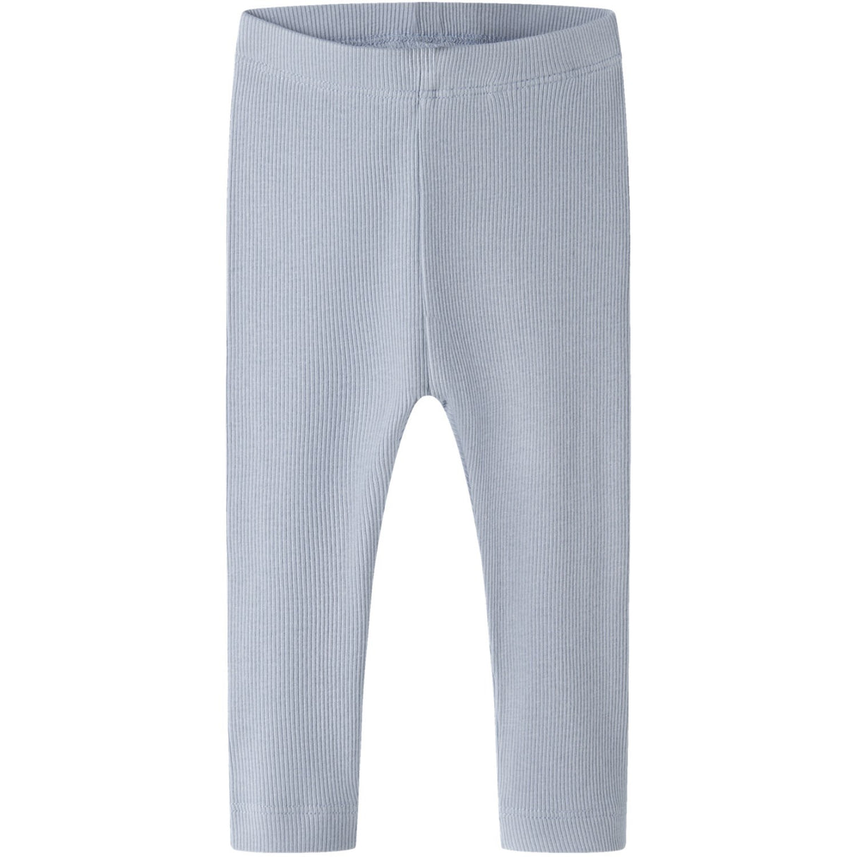 Name It Blue Fog Nbnkab Leggings Noos