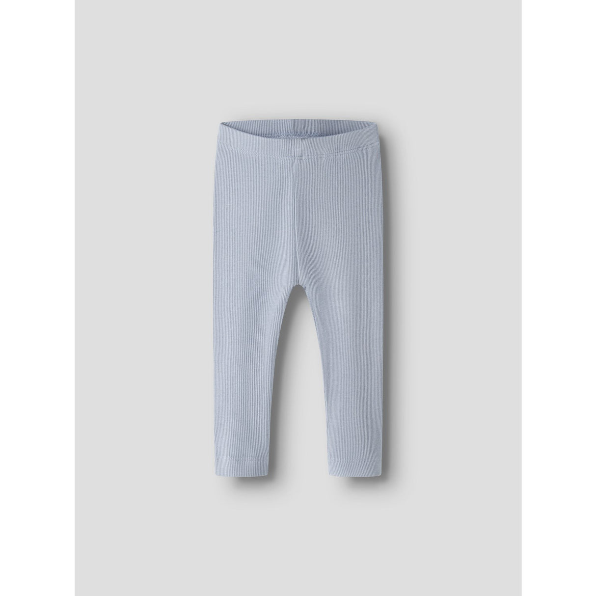 Name It Blue Fog Nbnkab Leggings Noos