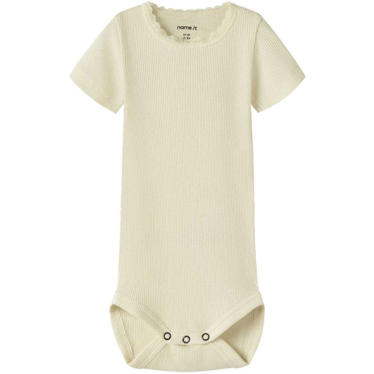 Name It Pear Sorbet Nbfkab Ss Body Noos