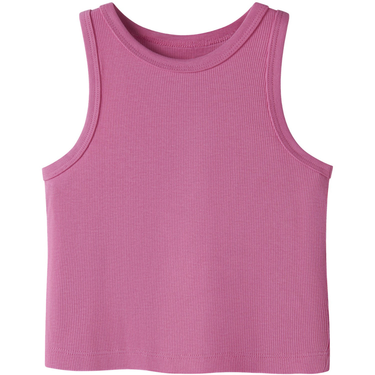 Name It Strawberry Moon Nkfnakal Sl Kort Top Noos