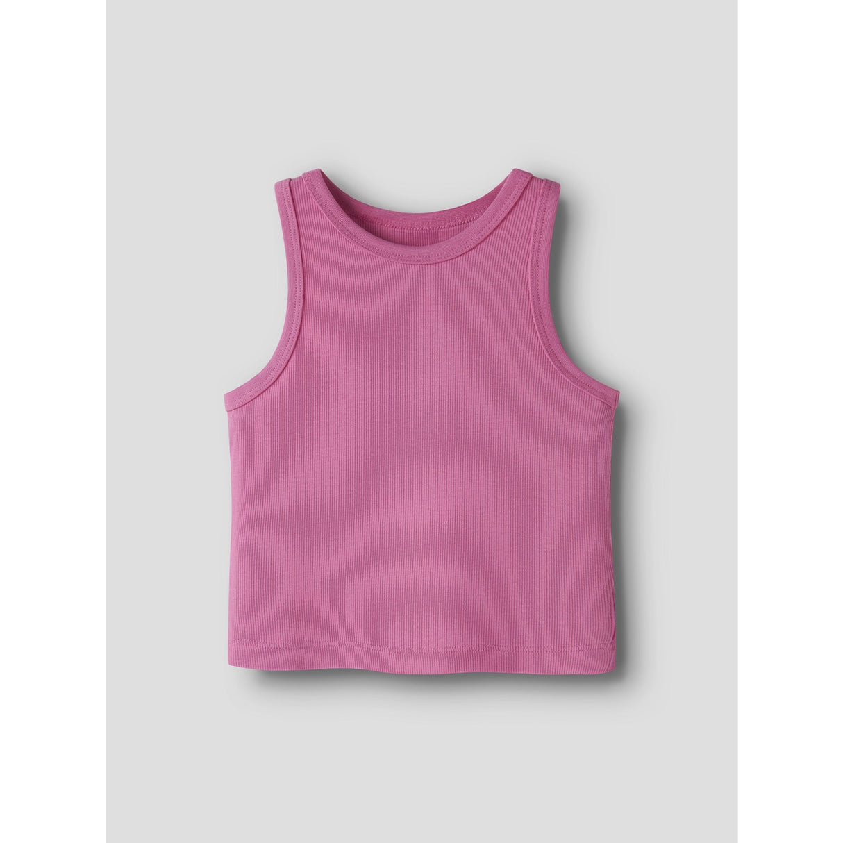 Name It Strawberry Moon Nkfnakal Sl Kort Top Noos