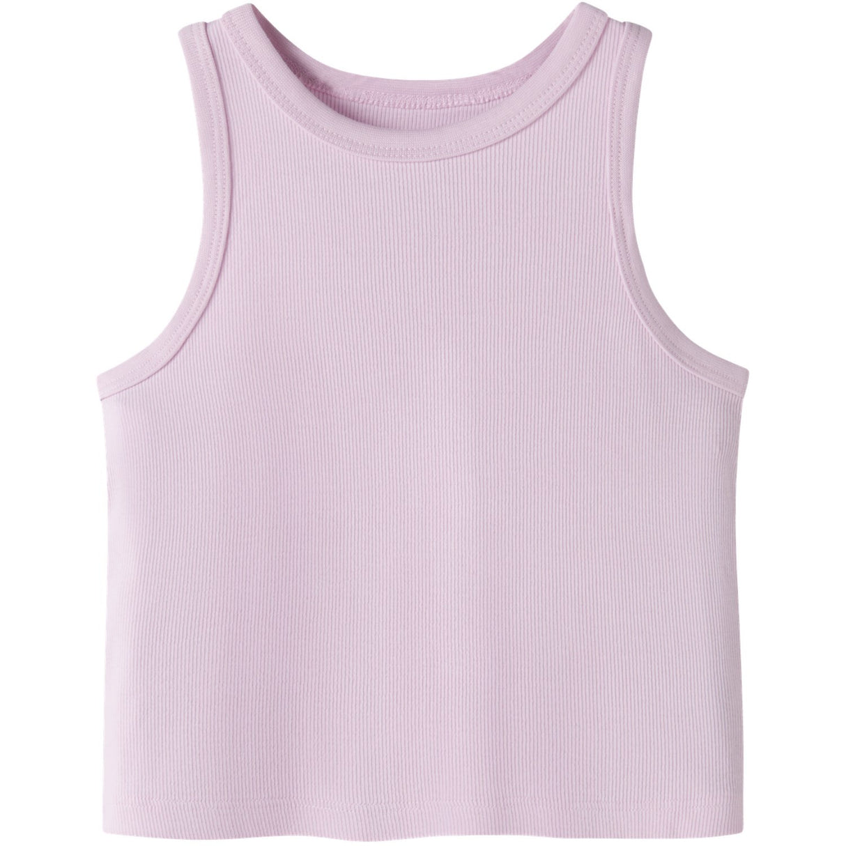 Name It Pirouette Nkfnakal Sl Kort Top Noos