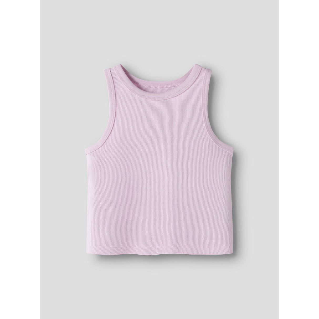 Name It Pirouette Nkfnakal Sl Kort Top Noos