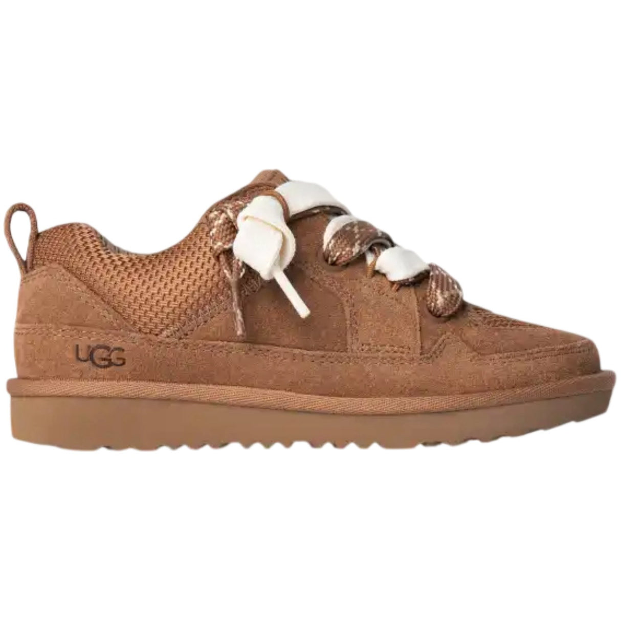 UGG Chestnut K Lo Lowmel