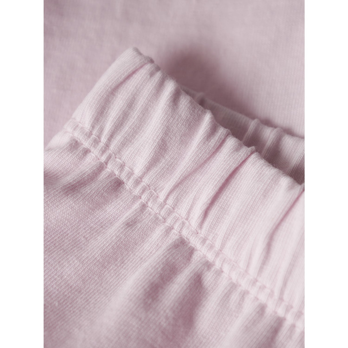 Name It Ballerina Vivian Kort Leggings Noos