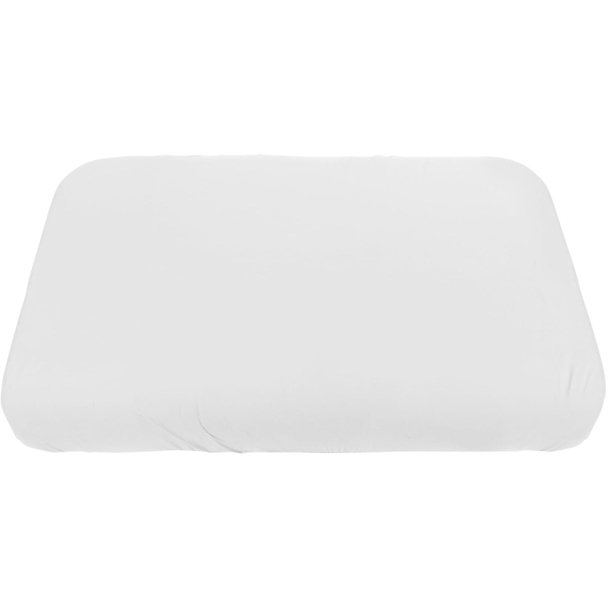 Sebra White Bedwetting Lagen Baby