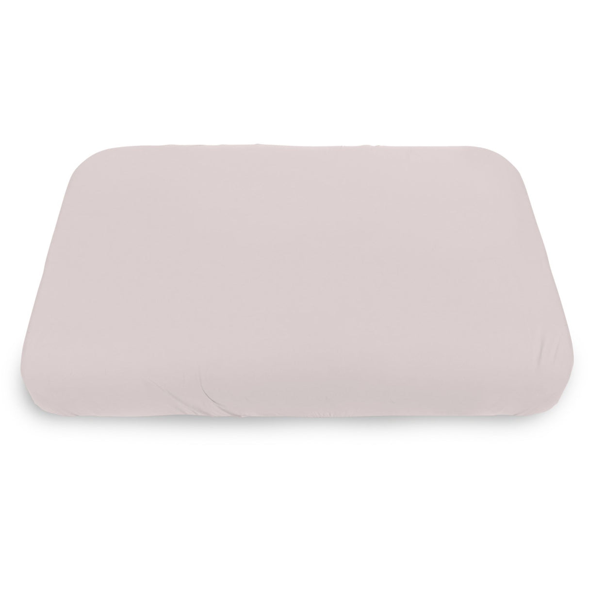 Sebra Birchbark Rose Jersey Lagen Baby