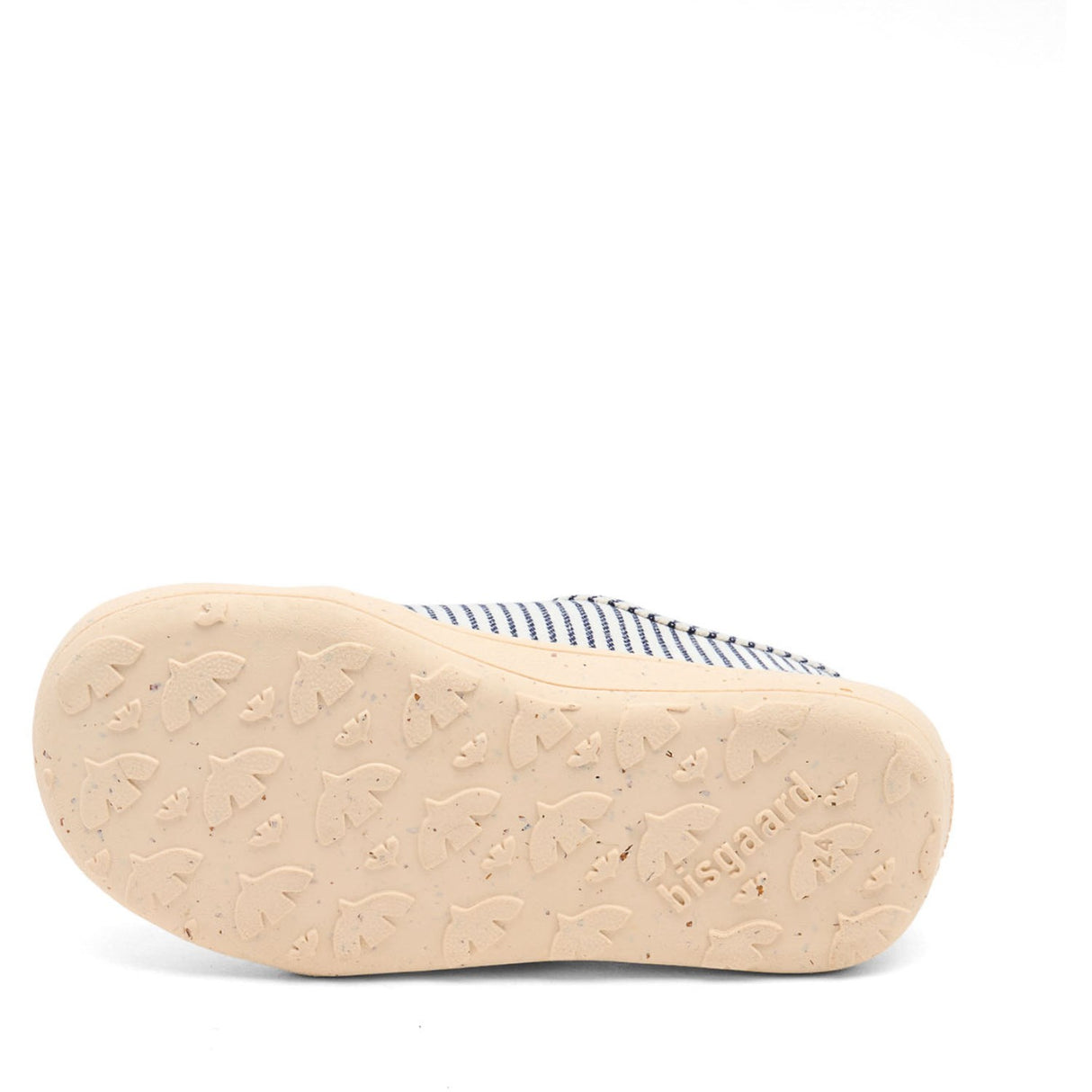 Bisgaard Whale Pav Hjemmesko