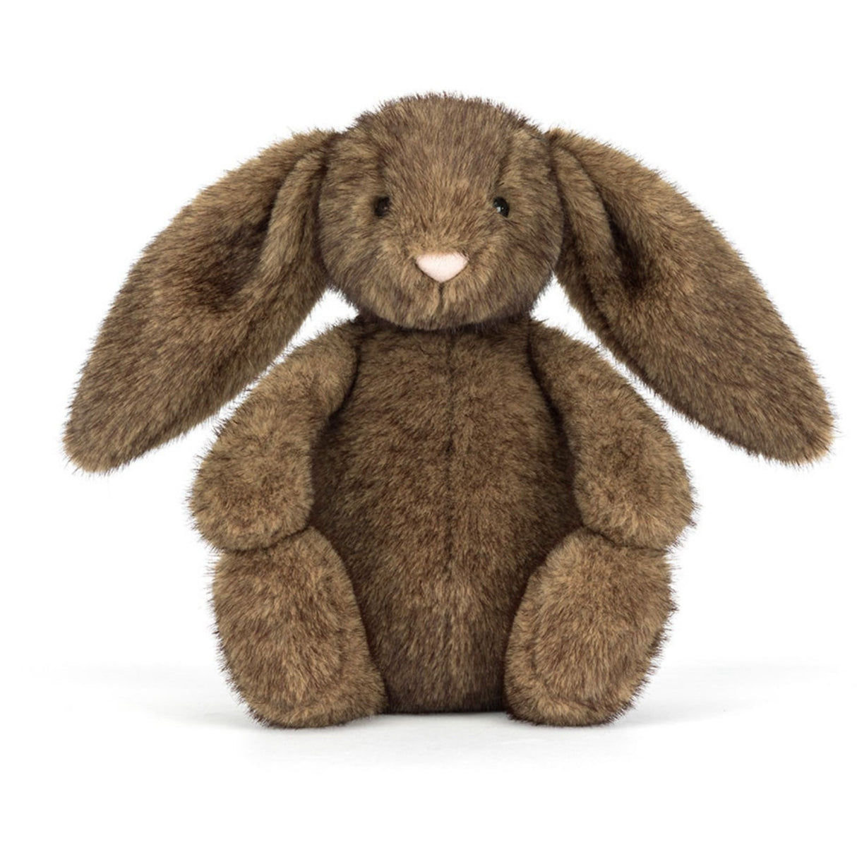 Jellycat Hoppleston Luxe Bunny Original