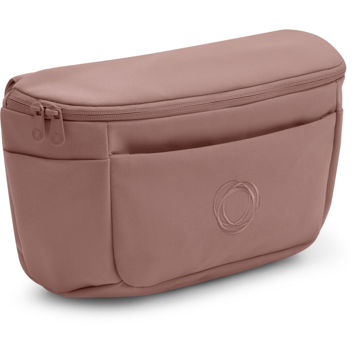 Bugaboo Organizer Dusty Pink