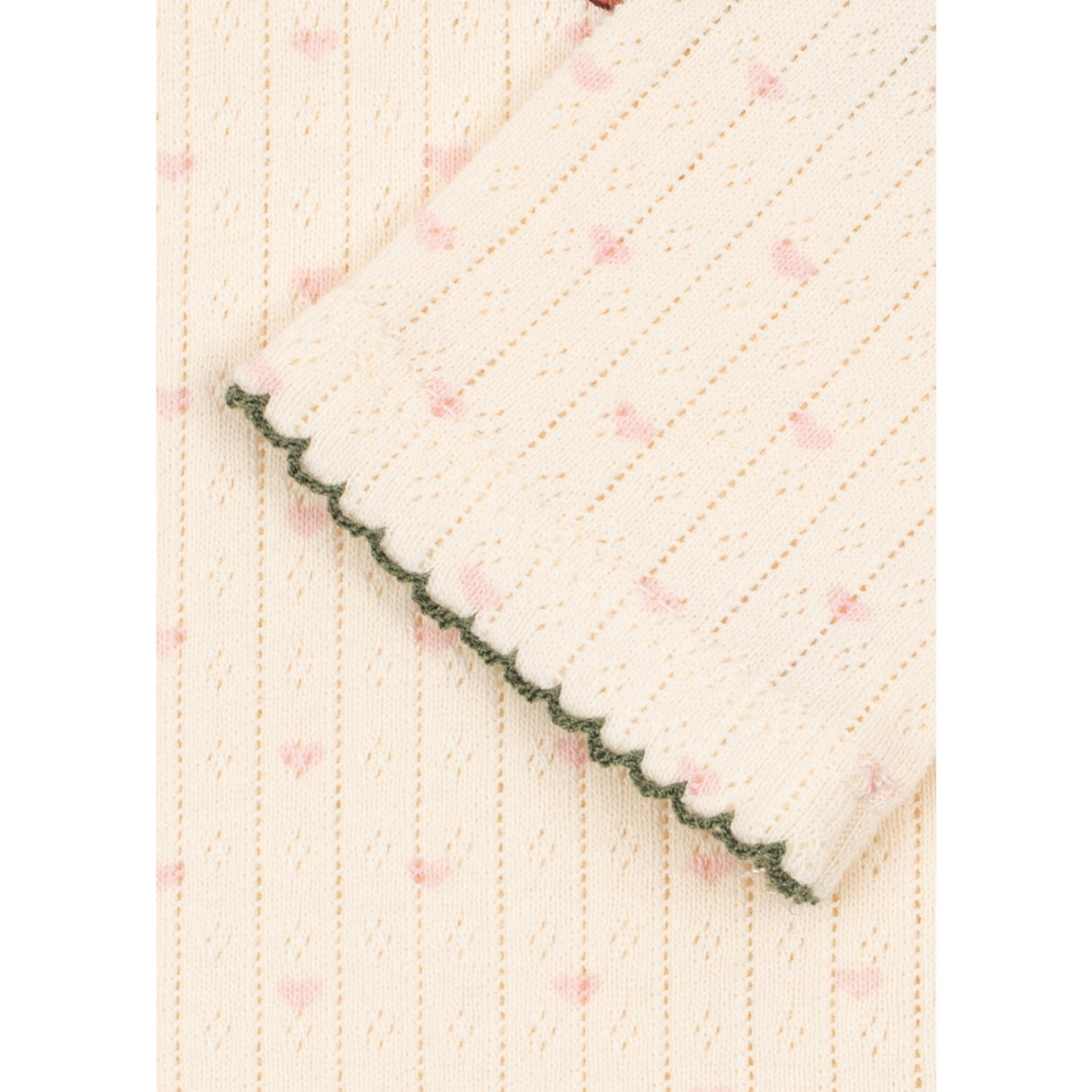 Konges Sløjd Minnie Coeur Minnie Body Gots