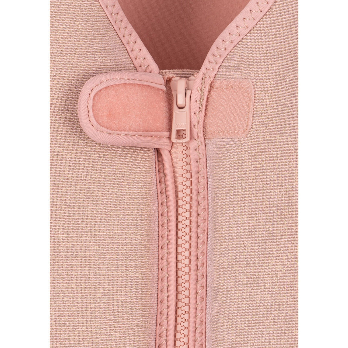 Konges Sløjd Powder Pink Kitty Svømmevest