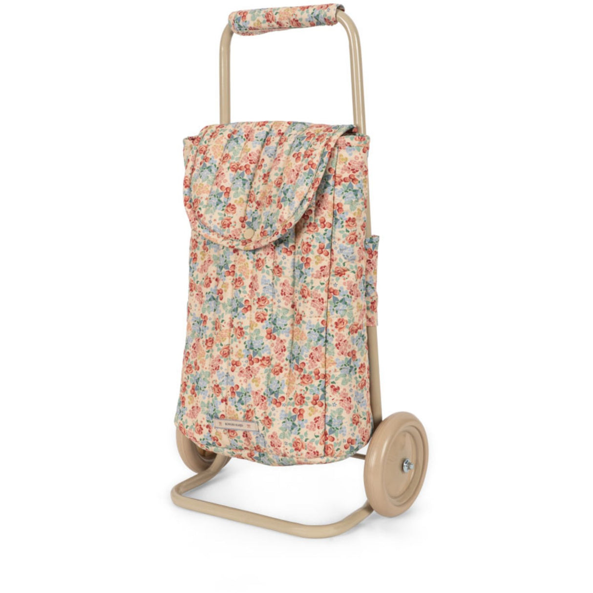 Konges Sløjd Vienna Kids Trolley