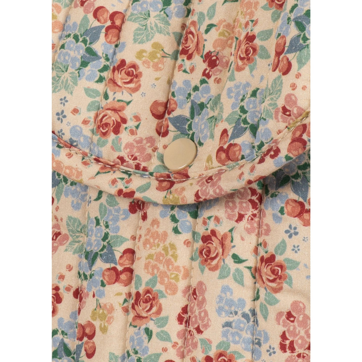 Konges Sløjd Vienna Kids Trolley