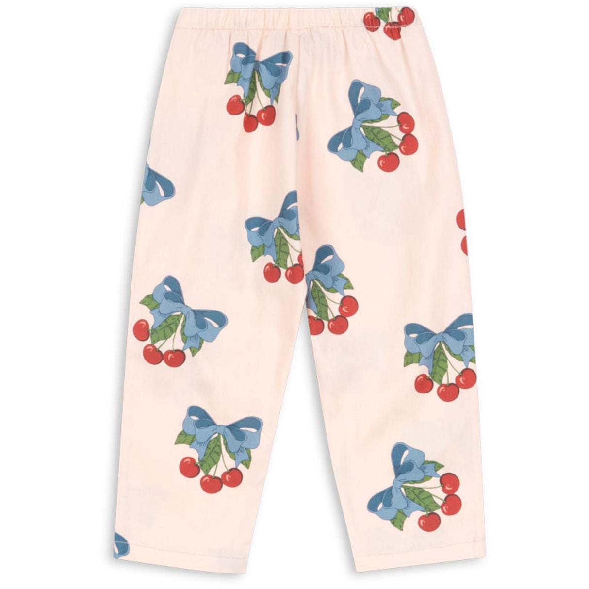 Konges Sløjd Amarena Frankie Bukser Gots