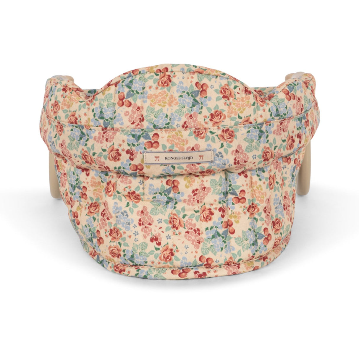 Konges Sløjd Vienna Dukke Bord-Stol