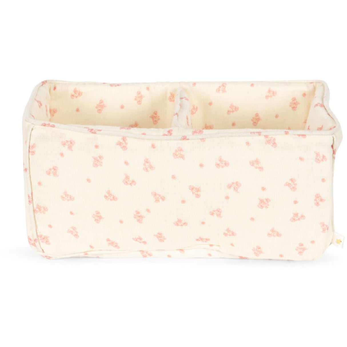 Konges Sløjd Ilmia Fanga Fontana Diaper Organizer