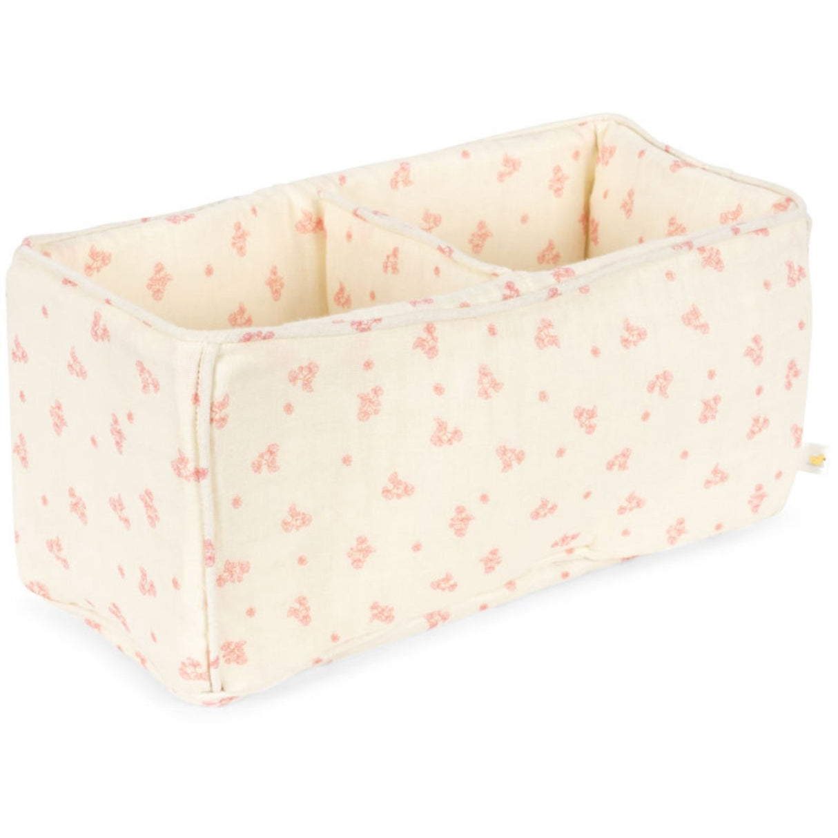 Konges Sløjd Ilmia Fanga Fontana Diaper Organizer