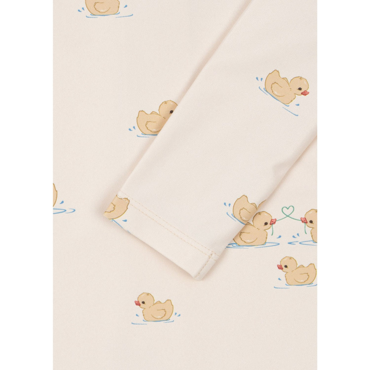 Konges Sløjd Fanga Mio Fanga Como Badeheldragt Grs