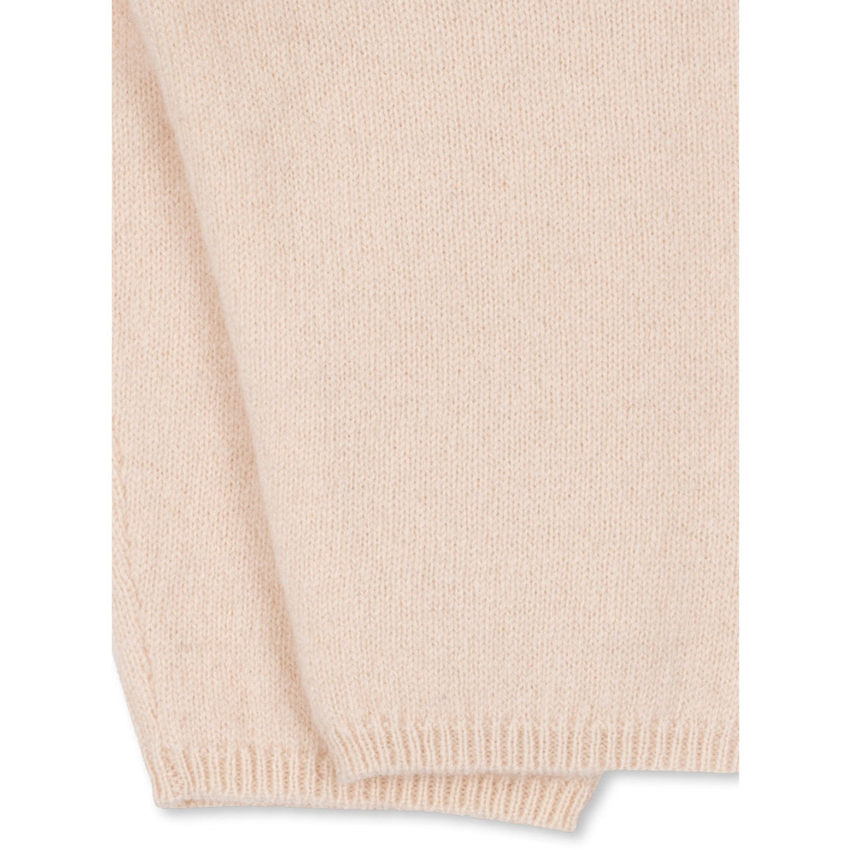 Konges Sløjd Creole Pink Fanga Savora Due Bukser