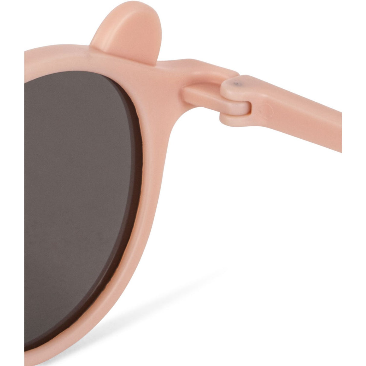 Konges Sløjd Rose Solbriller Baby Bjørn