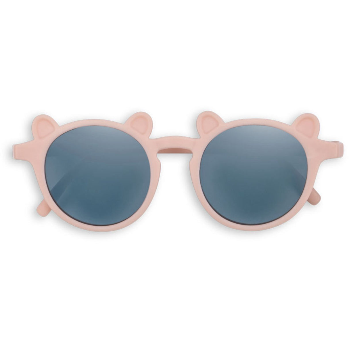 Konges Sløjd Rose Solbriller Baby Bjørn