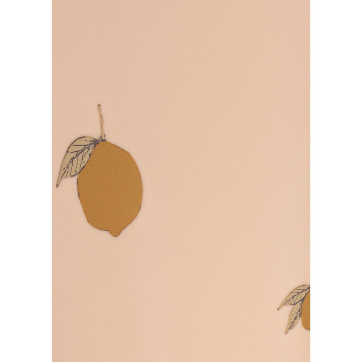 Konges Sløjd Lemon Mix 5 Pak Kop