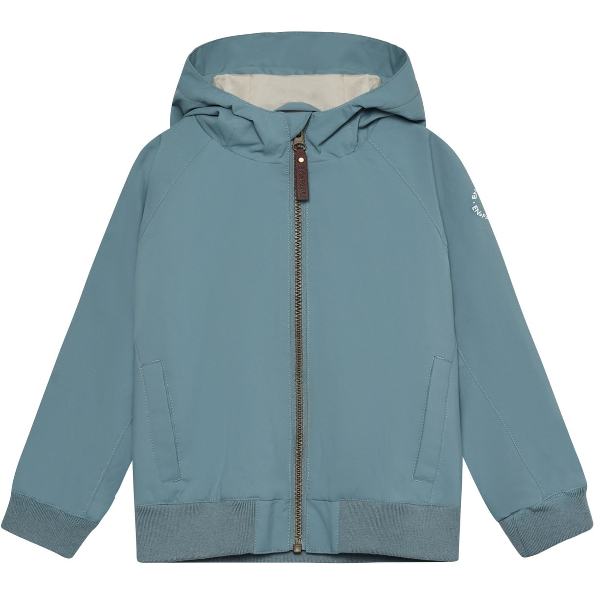 En Fant Citadel Bomber Jakke