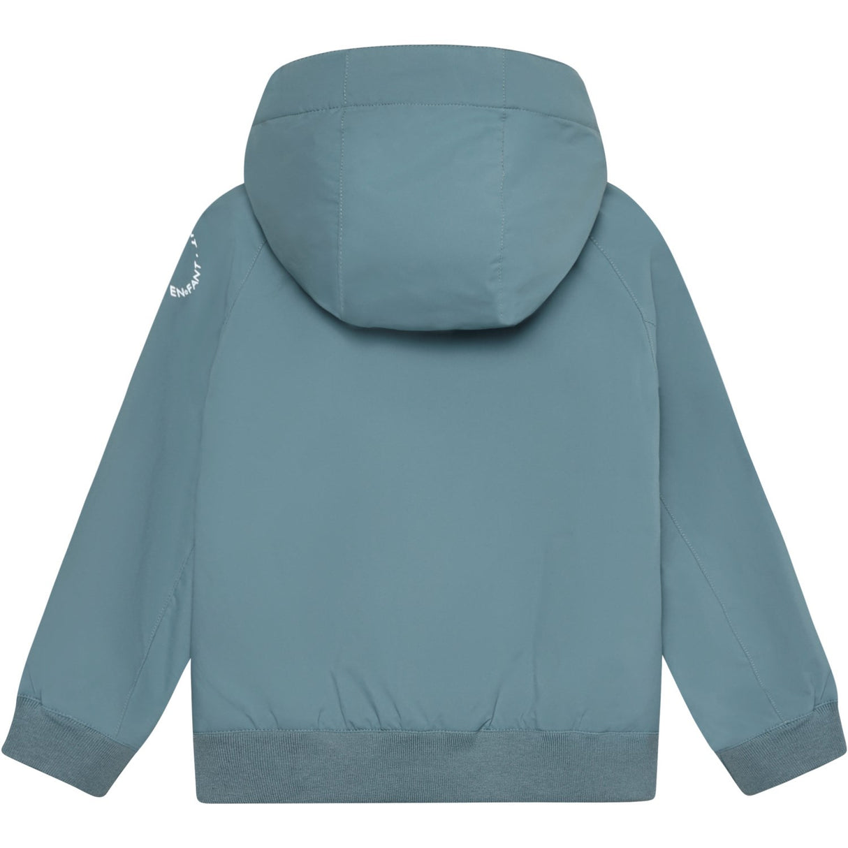 En Fant Citadel Bomber Jakke