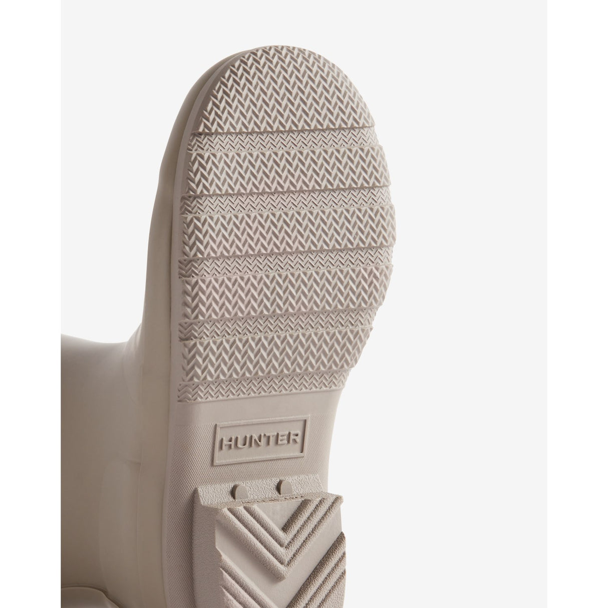 Hunter Kettle Junior Originals Gummistøvler