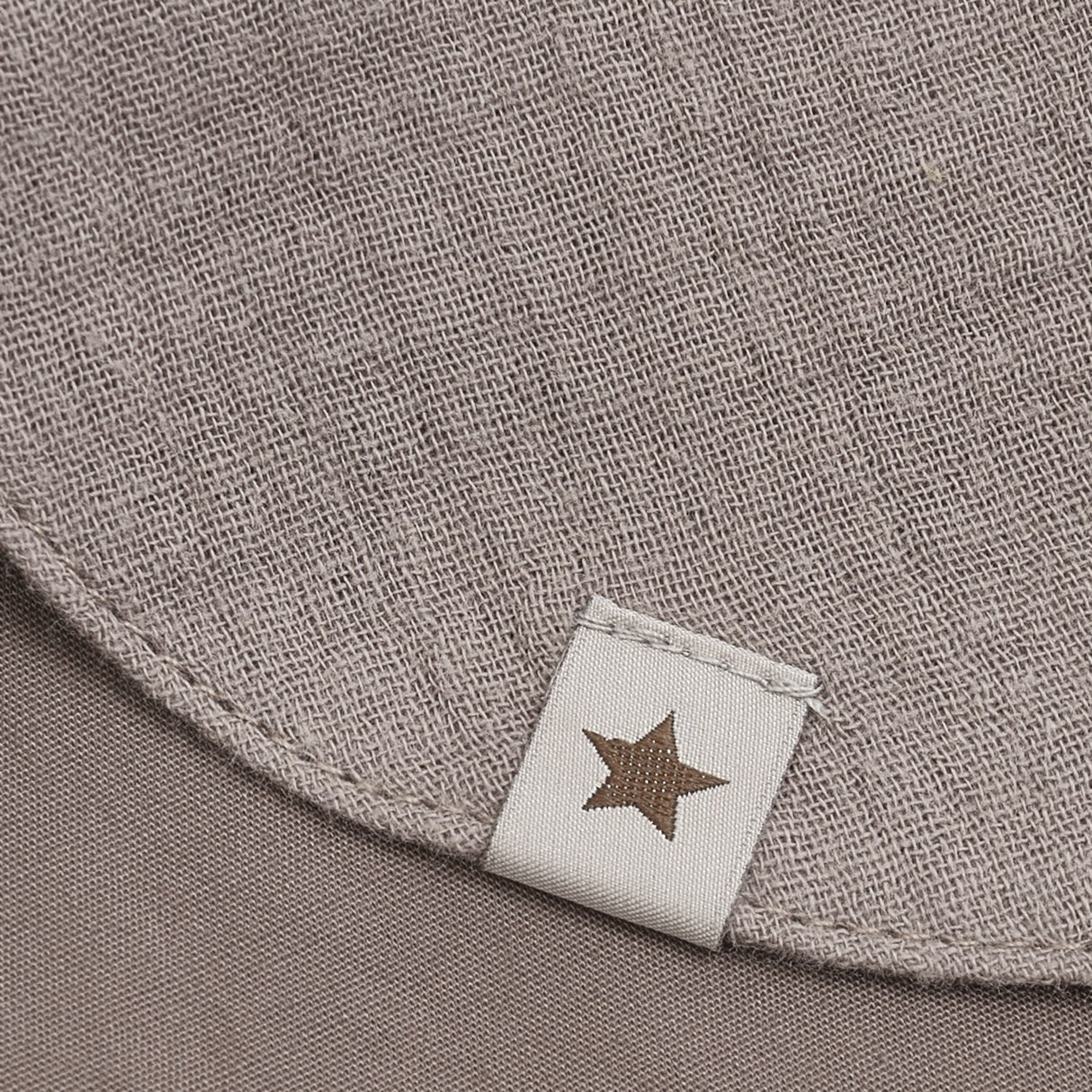 Huttelihut Moon Rock Summer Hue Ears Muslin