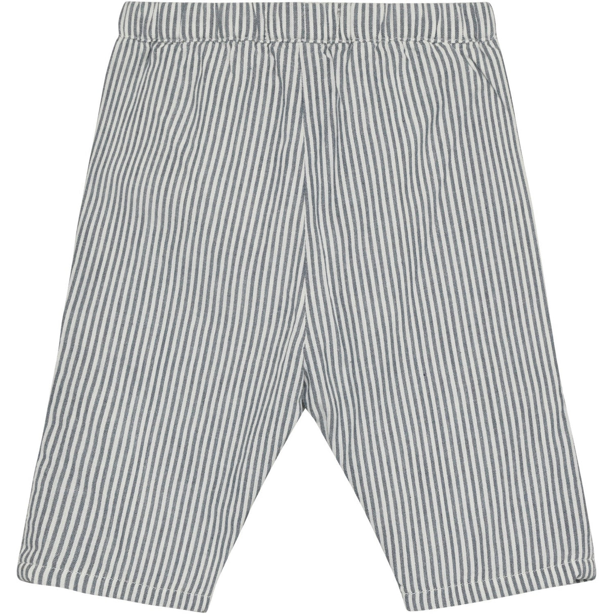 Huttelihut Bering Sea Bukser Yd Stripe