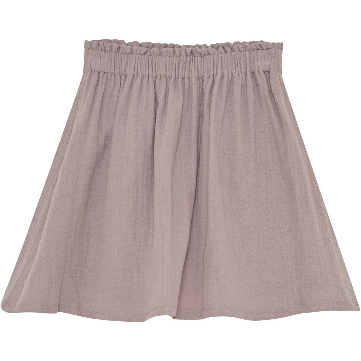 Huttelihut Moon Rock Nederdel Muslin