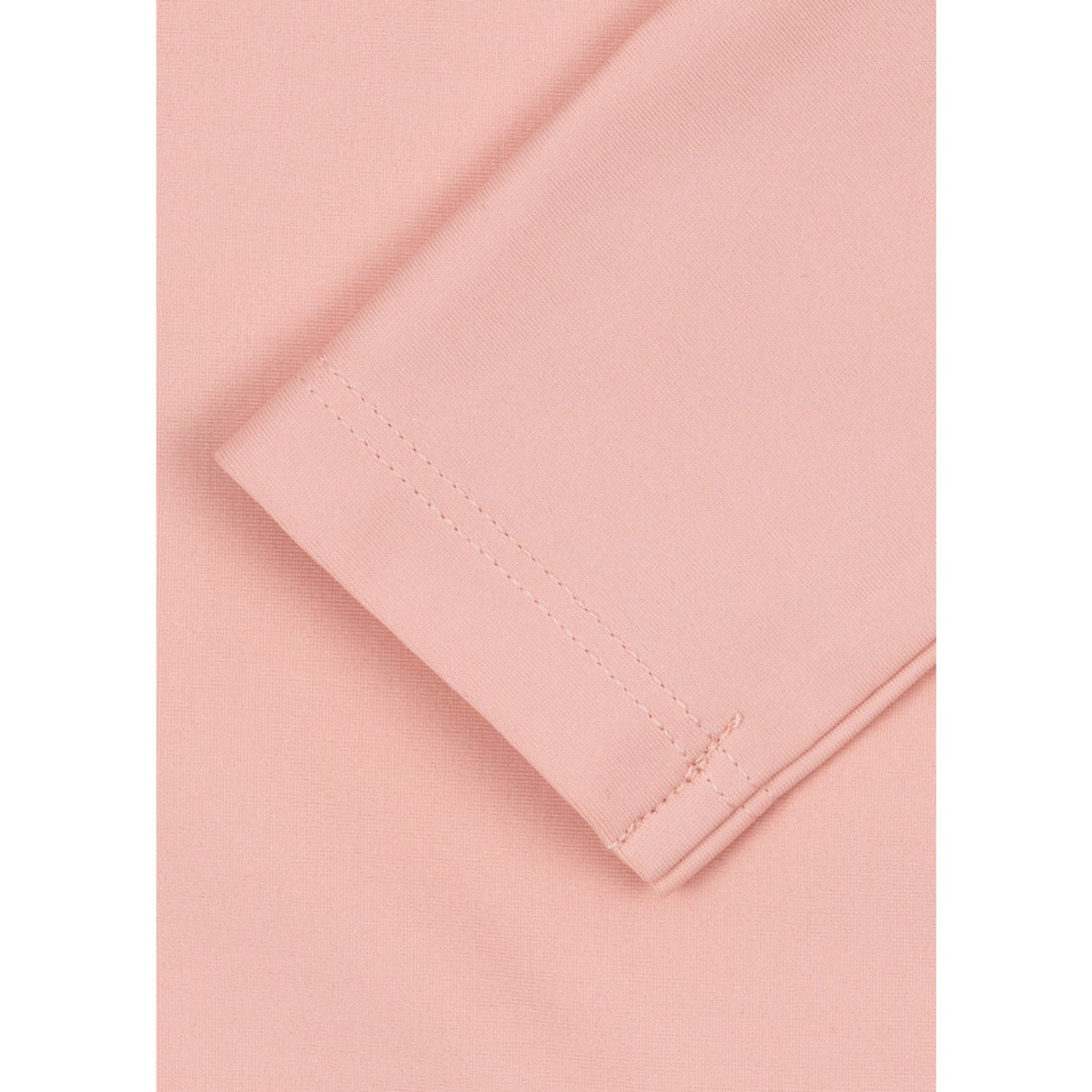 Konges Sløjd Powder Pink Kitty Ls Badedragt Grs