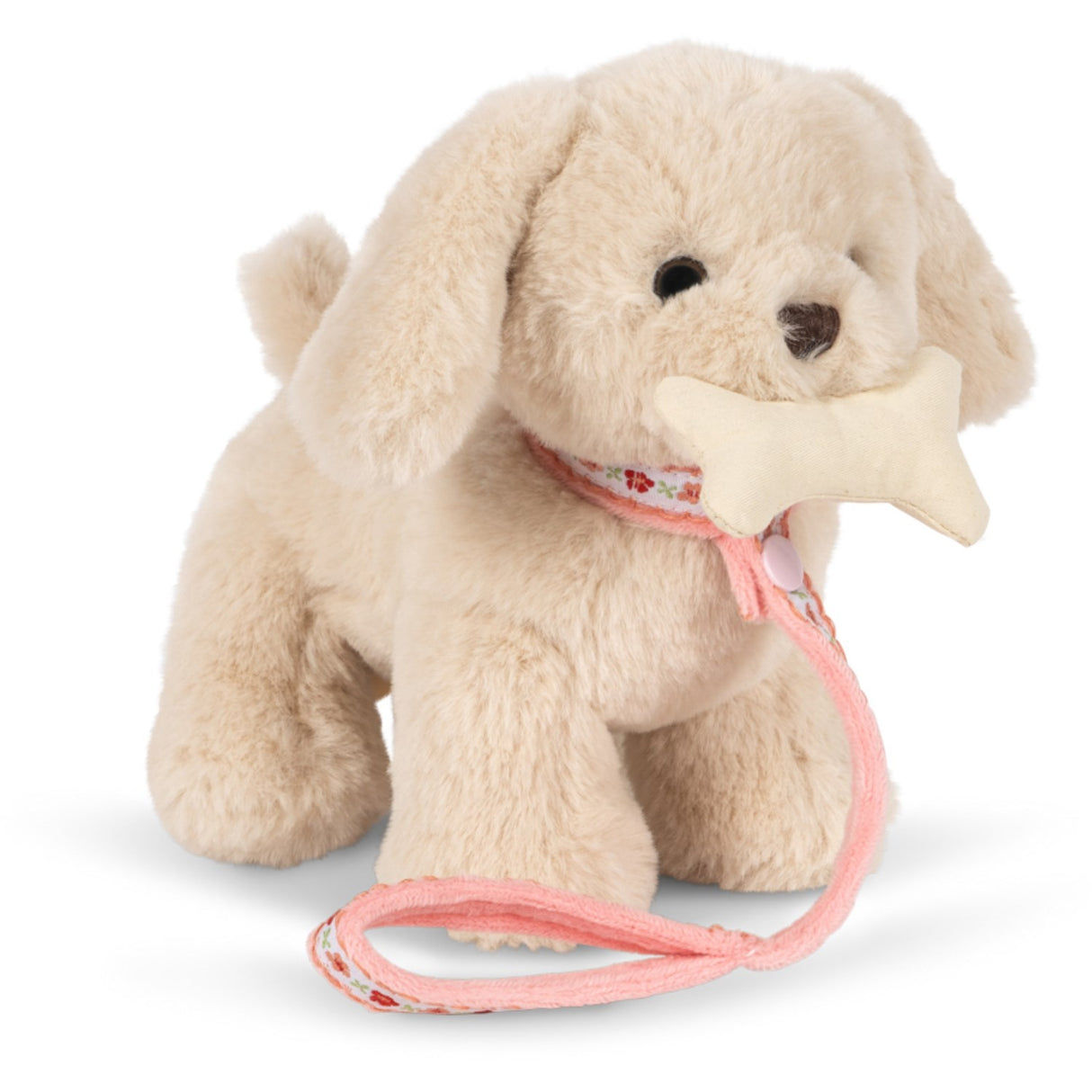 Konges Sløjd Vienna Aiko Puppy