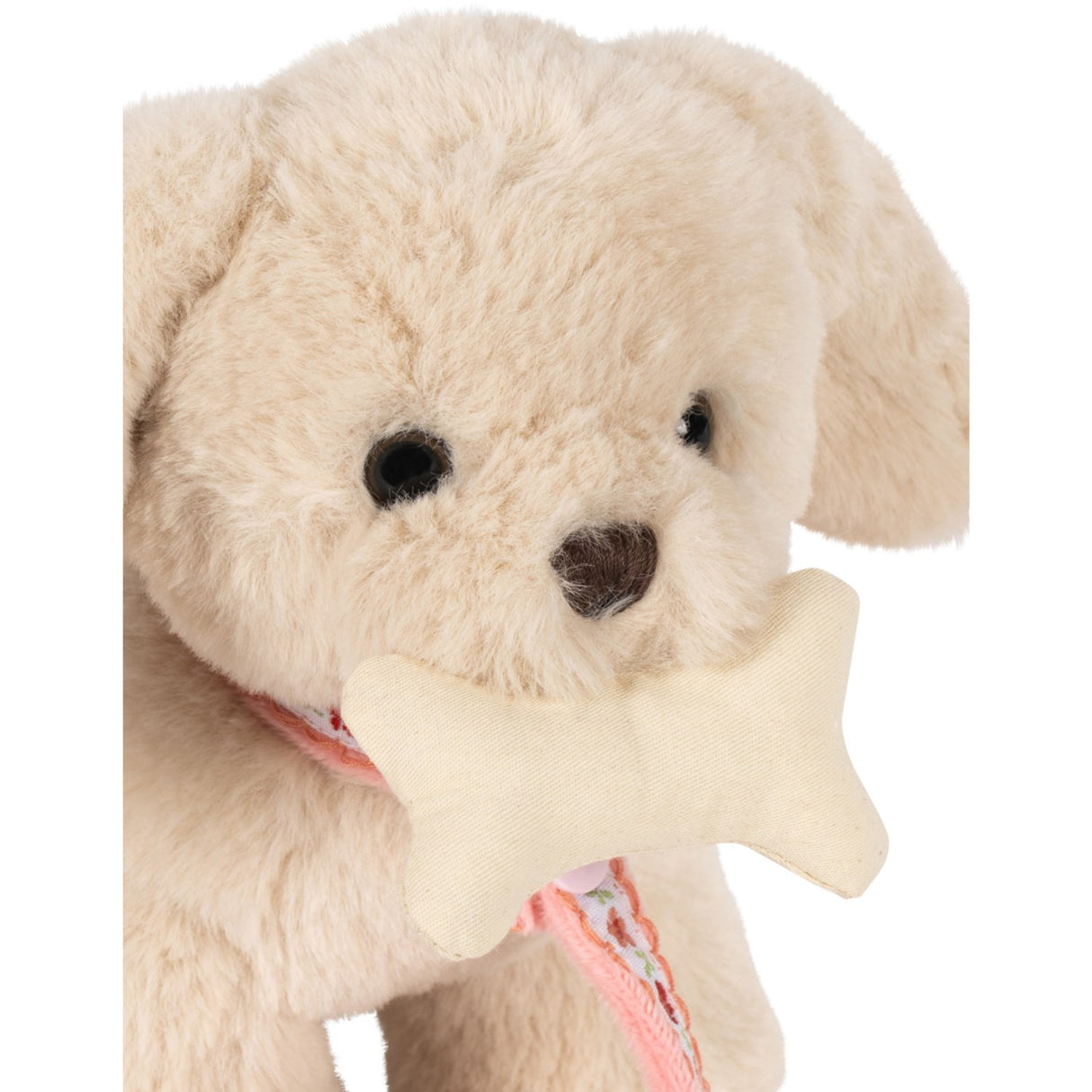 Konges Sløjd Vienna Aiko Puppy