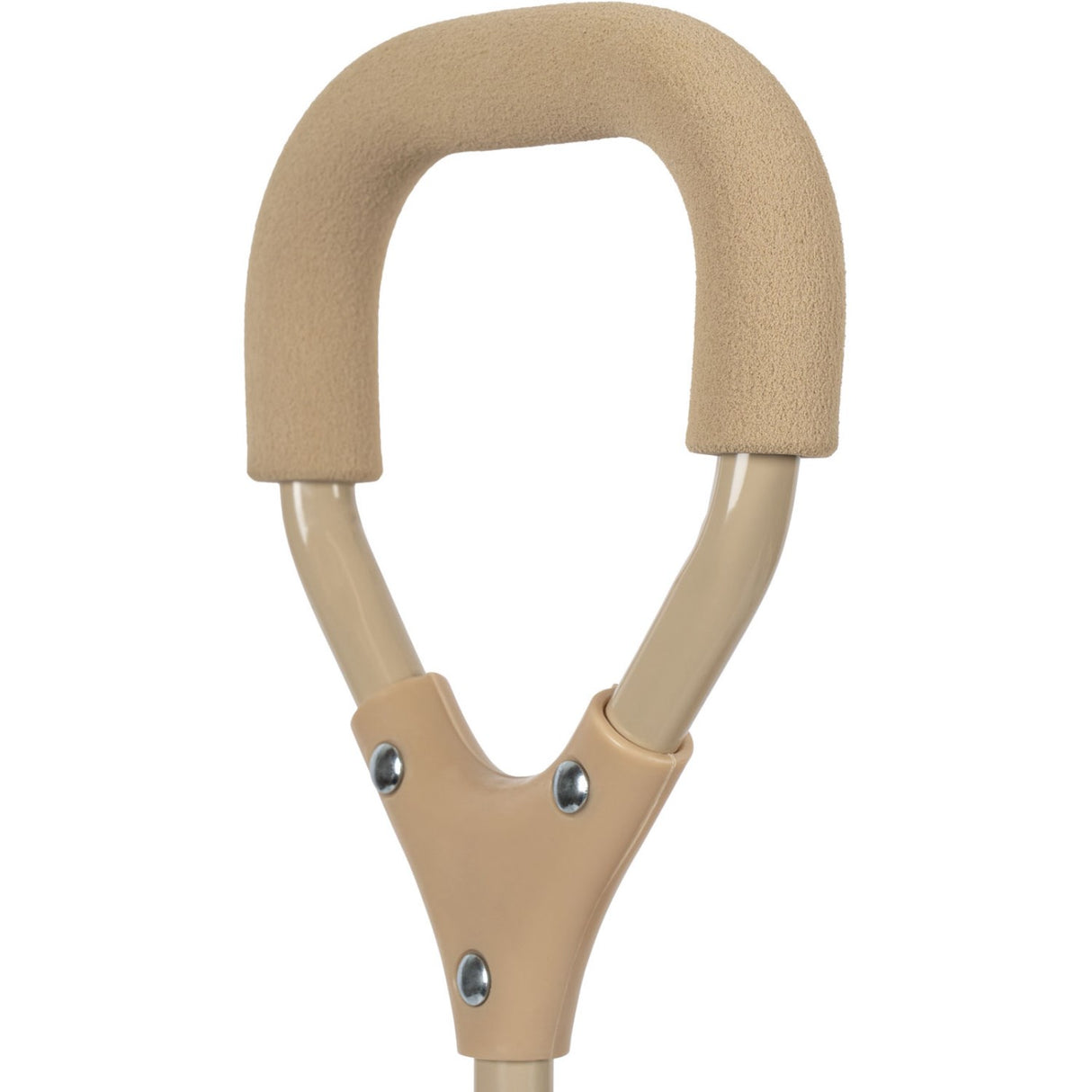 Konges Sløjd Lemon Kids Stroller Wagon