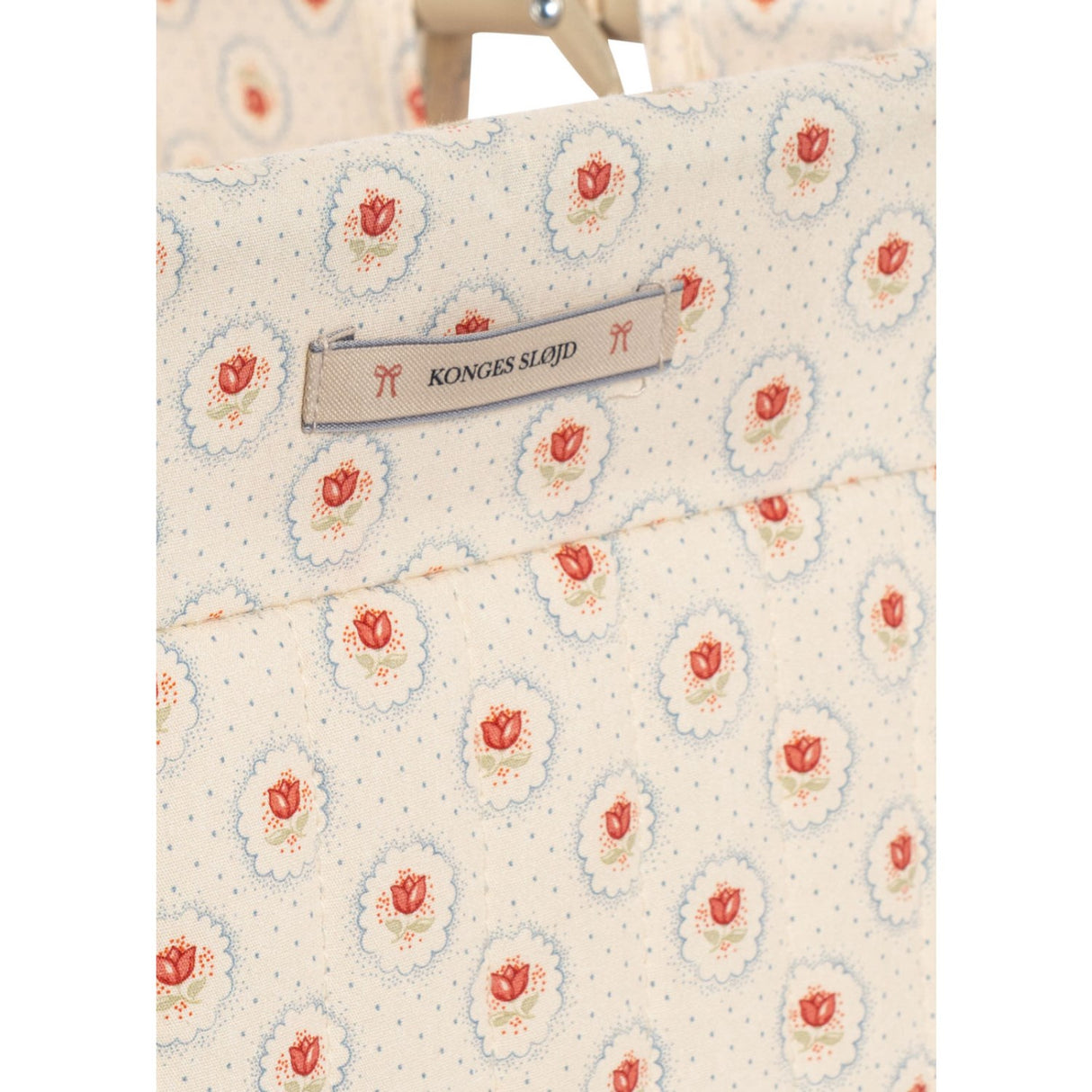 Konges Sløjd Mirage Kids Stroller Wagon