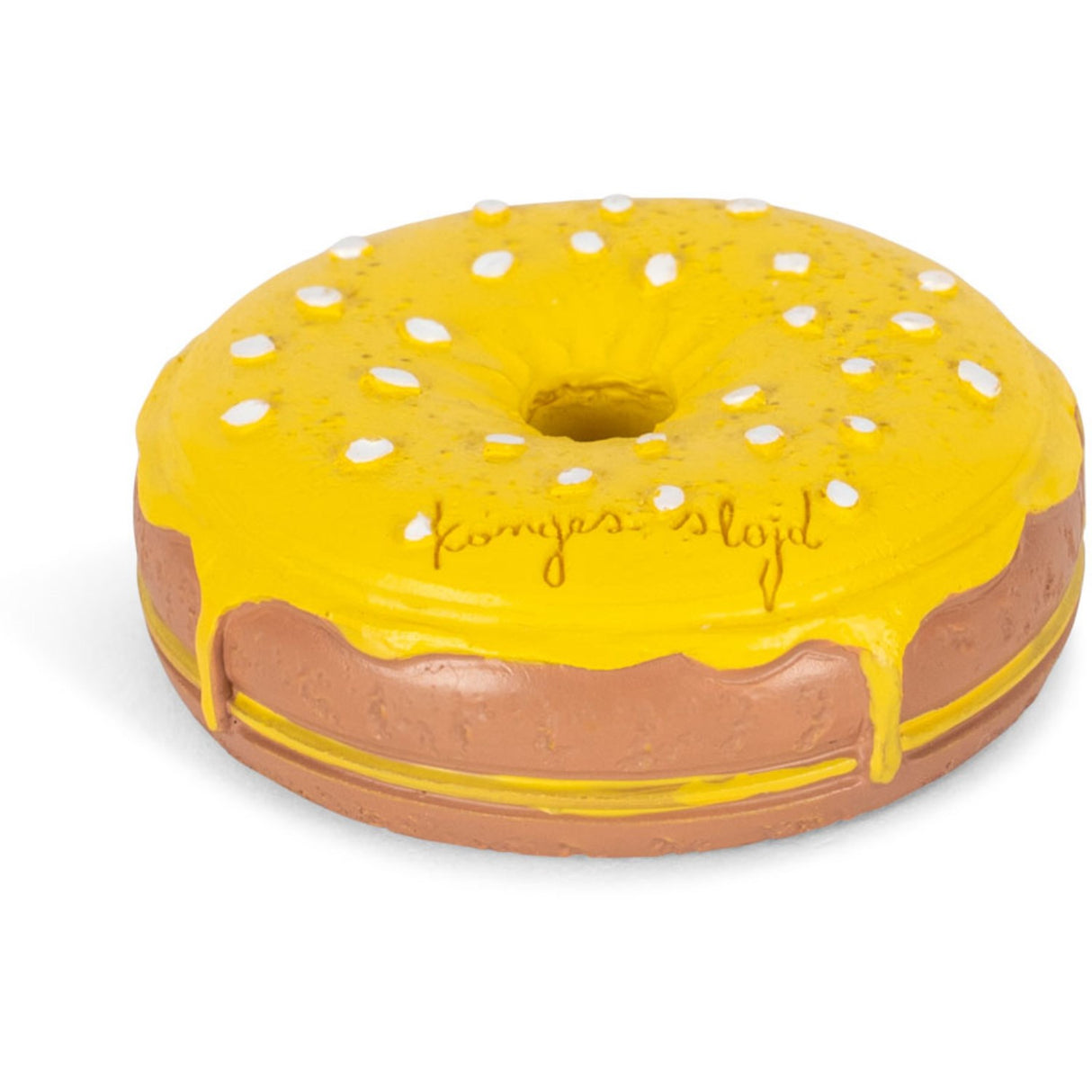 Konges Sløjd Multi Mini Market Grocery Sæt