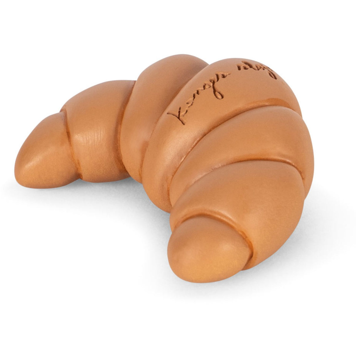 Konges Sløjd Multi Mini Market Grocery Sæt