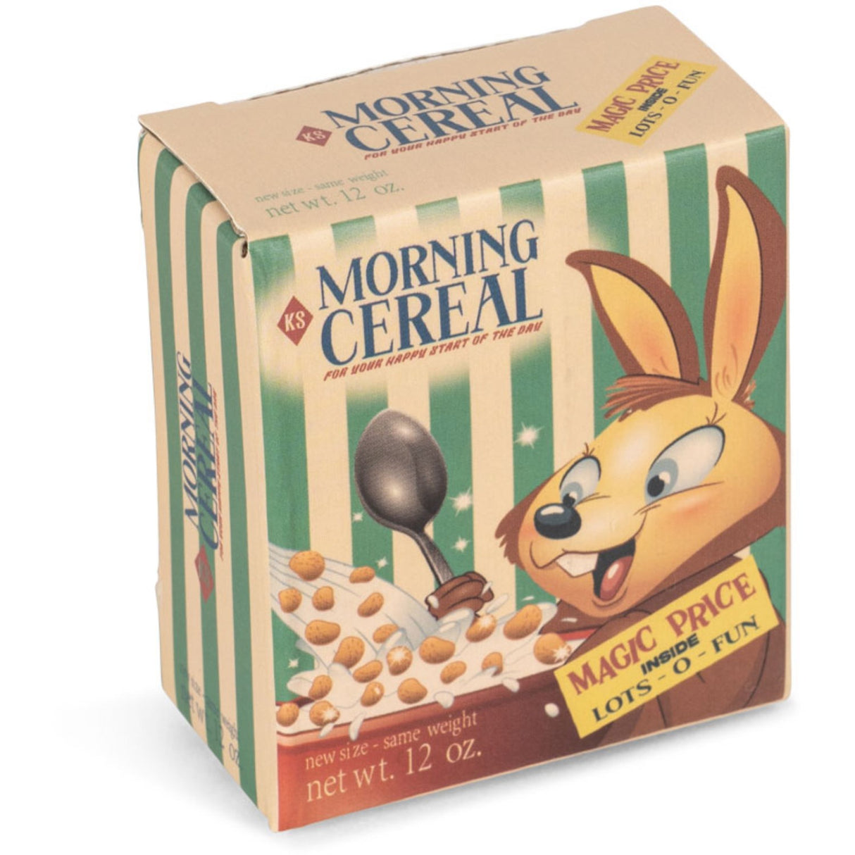 Konges Sløjd Multi Mini Market Grocery Sæt