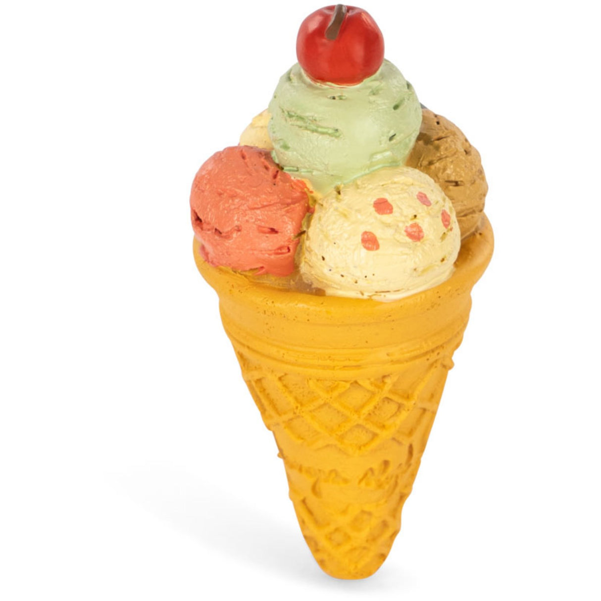 Konges Sløjd Multi Mini Market Grocery Sæt