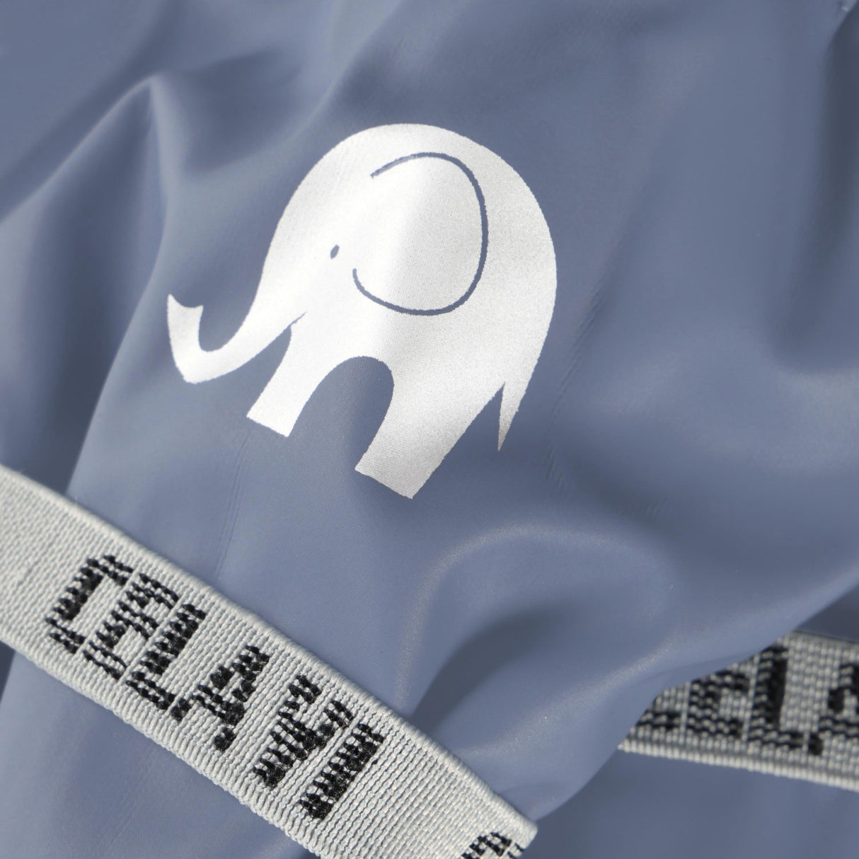 CeLaVi Flint Stone Vatteret Pu-Footies