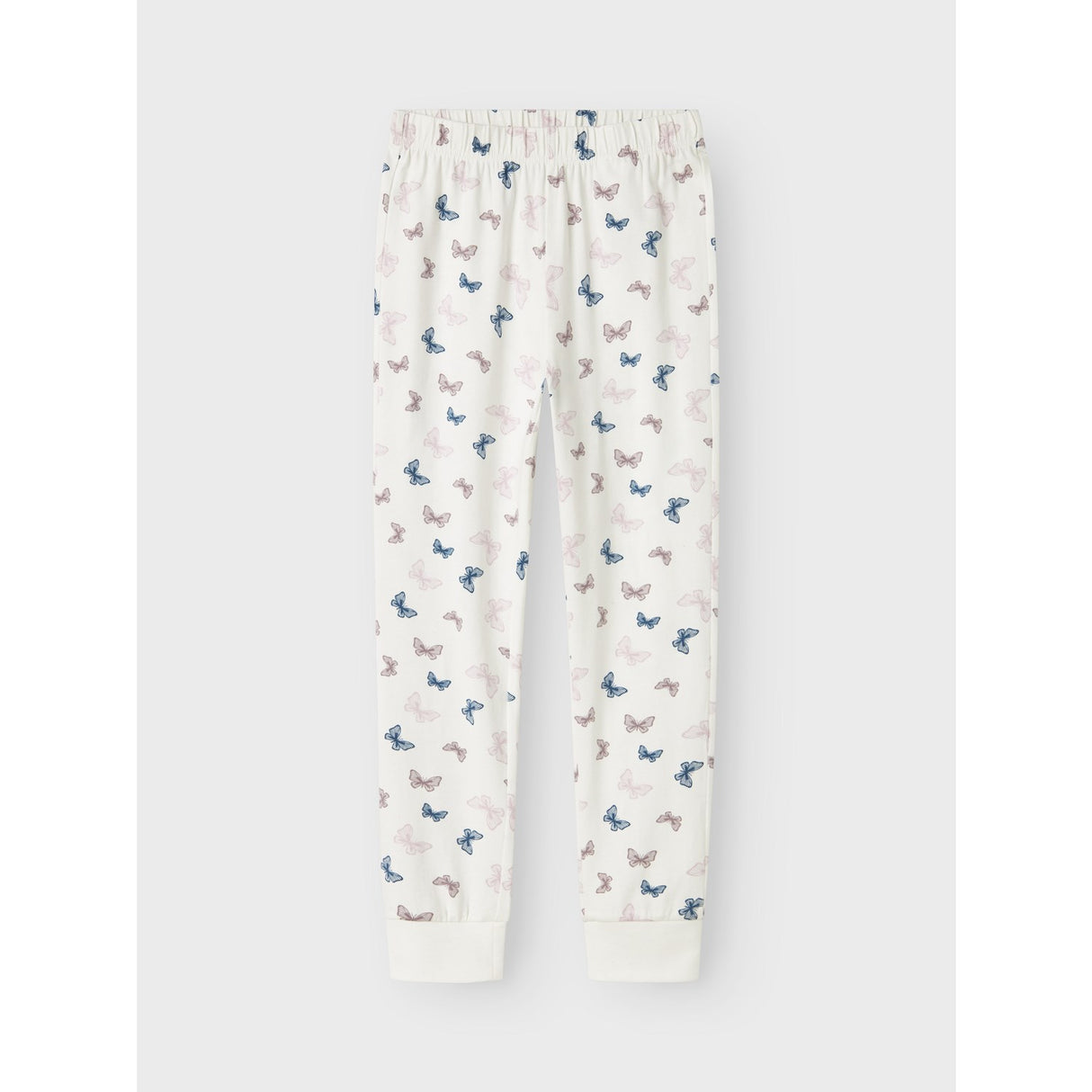 Name It Jet Stream Pyjamas Jet Stream Butterfly Noos