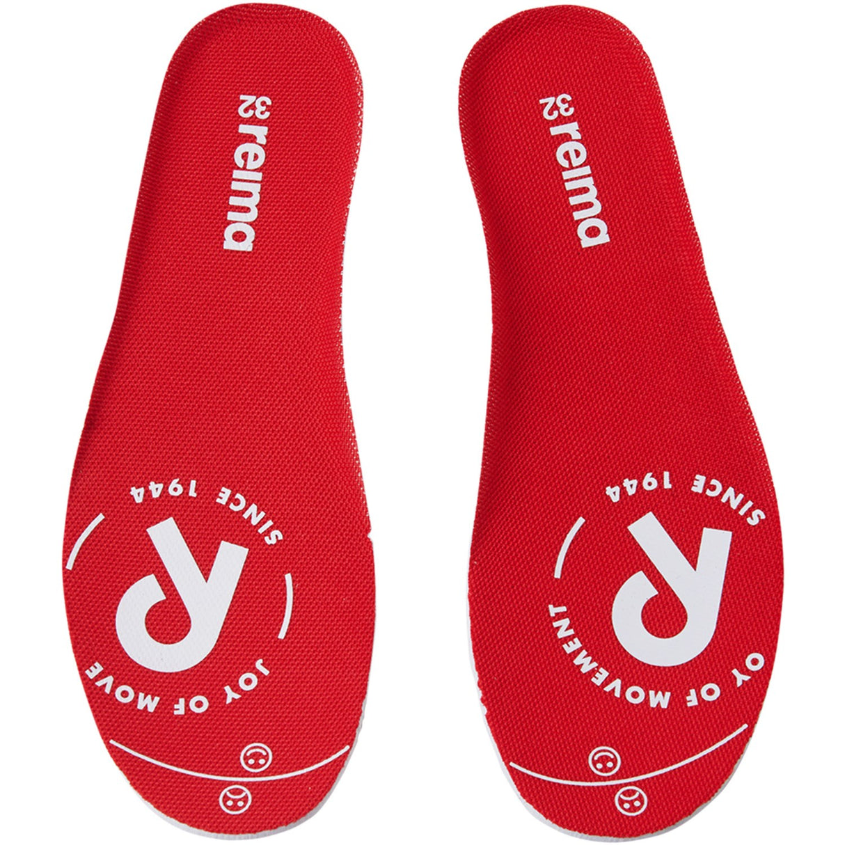 Reima Navy Kiirus Reimatec Shoes