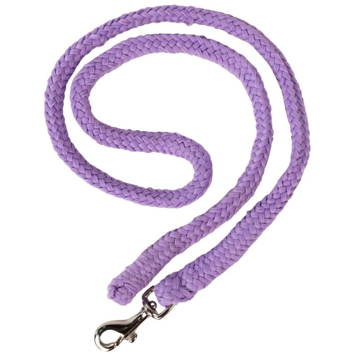 My Hobby Horse Lilla Træktov Til Kæphest