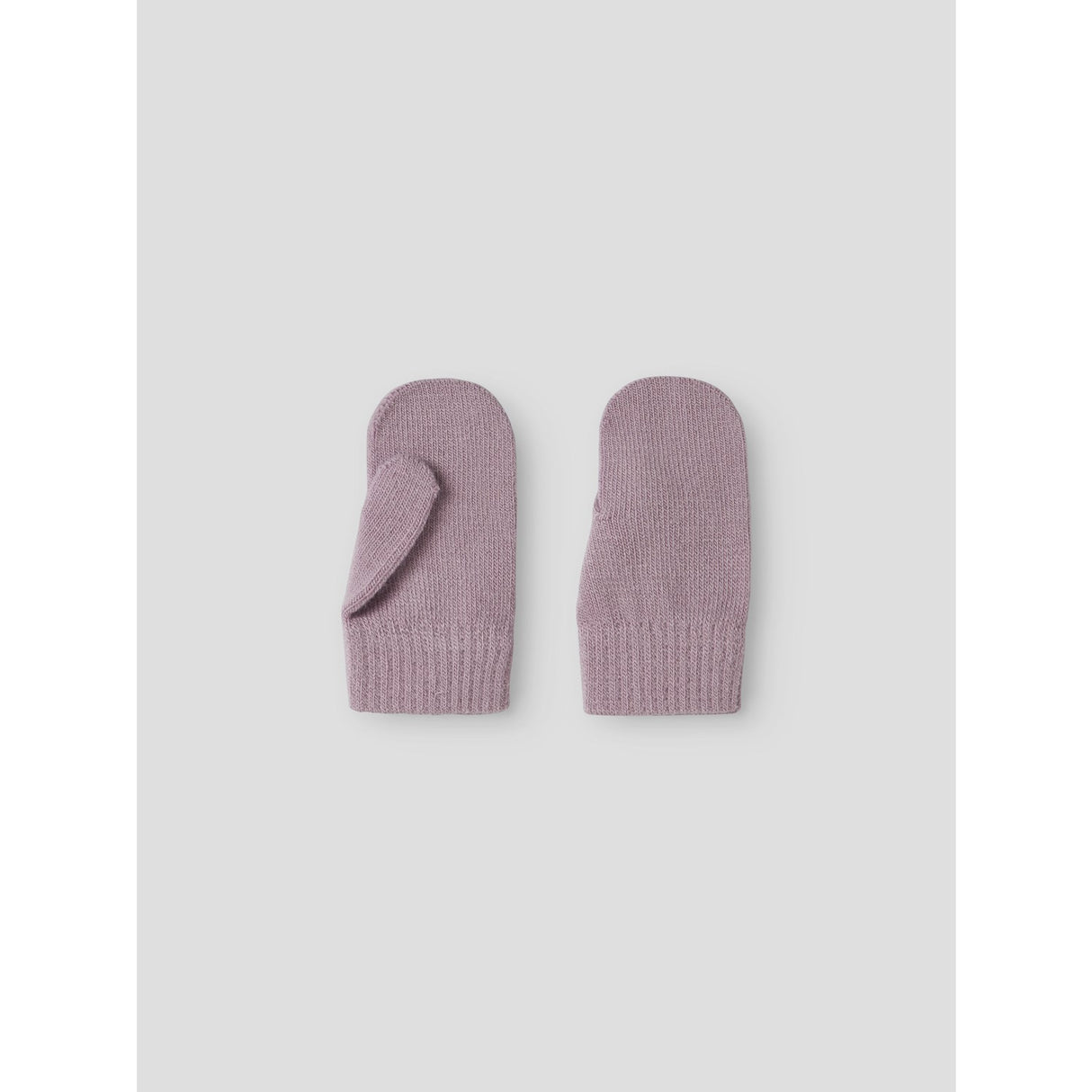 Name It Keepsake Lilac Nmnmagic Strik Vanter