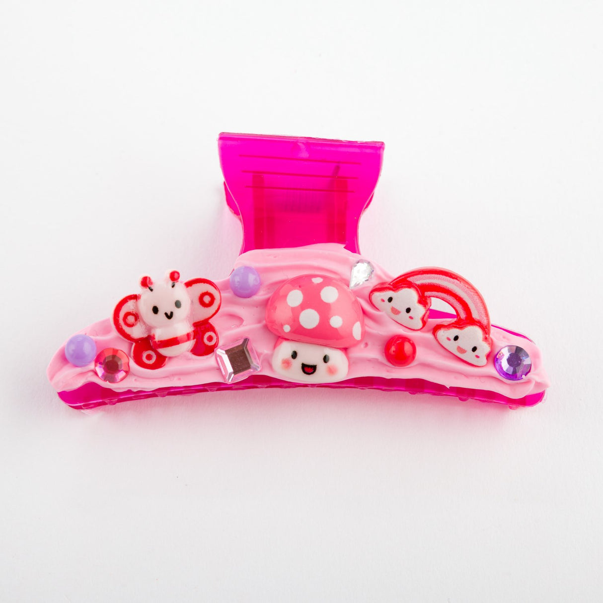 Decoden Magic Classic Hårpynt Skaber